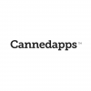 Cannedapps