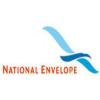 Cenveo Envelope Group