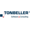 Tonbeller