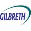 Gilbreth Packaging Solutions