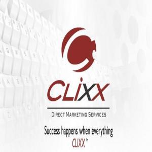 Clixx Direct Marketing Services