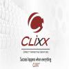 Clixx Direct Marketing Services
