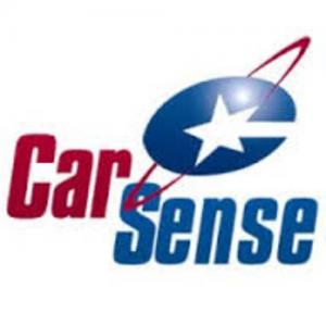 CarSense