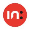 Intarget Group