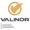 Valinor LTD