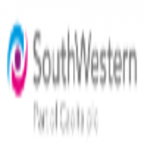 SouthWestern Business Process Services