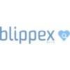 Blippex