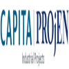 Projen