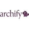 archify