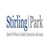 Stirling Park