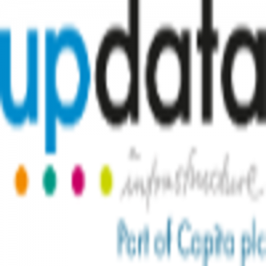 Updata Infrastructure
