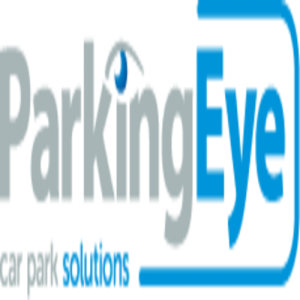 ParkingEye