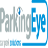 ParkingEye