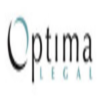 Optima Legal