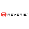 Reverie Language Technologies