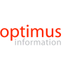 Optimus Information