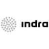 Indra