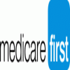 Medicare First