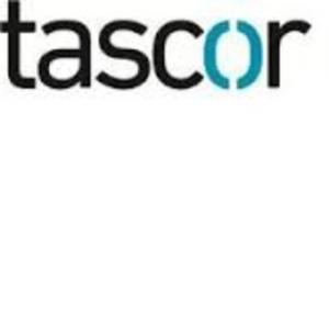 Tascor