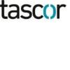 Tascor
