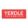 Yerdle Recommerce