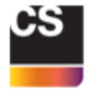 Clinical Solutions