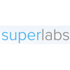 superlabs