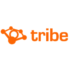 Tribe.net