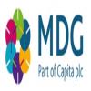 Medicals Direct Group