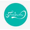 FreeLoader, Inc.