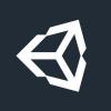 Unity Technologies