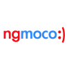 ngmoco