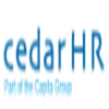 Cedar HR Software