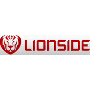 Lionside