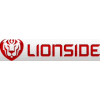 Lionside