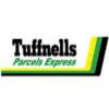 Tuffnells Parcel Express