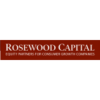 Rosewood Capital