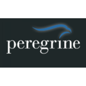 Peregrine Systems