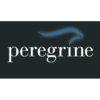 Peregrine Systems
