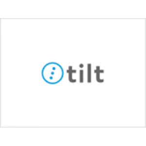 Tilt