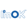 I'mOK