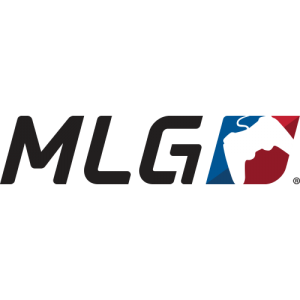 Major League Gaming