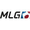 Major League Gaming