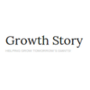 Growth Story
