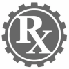 RoboteX