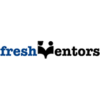 Freshmentors