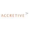 Accretive LLC