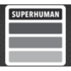 Superhuman.io