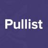 Pullist