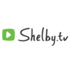 Shelby.tv